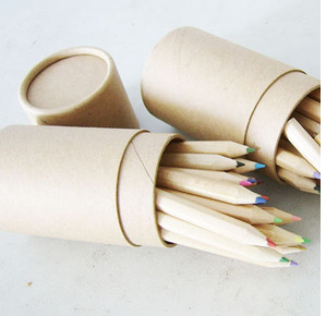 紙筒 紙管